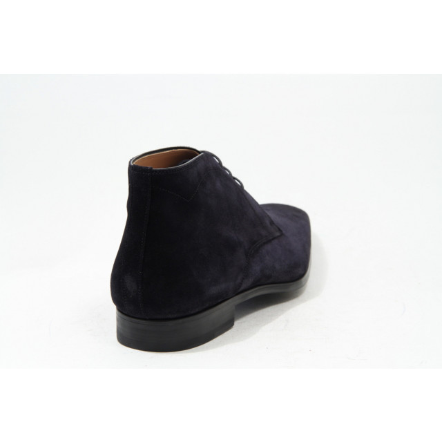 Magnanni 20105 Thunder Boots Blauw 20105 Thunder large