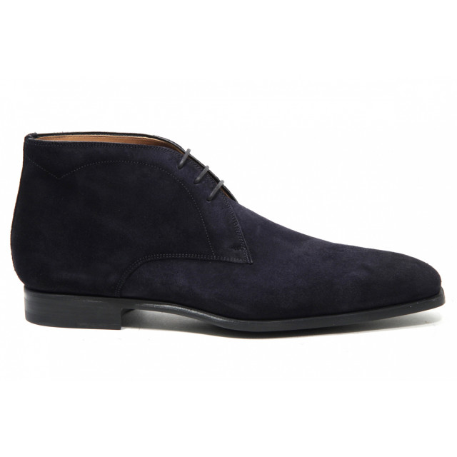 Magnanni 20105 Thunder Boots Blauw 20105 Thunder large