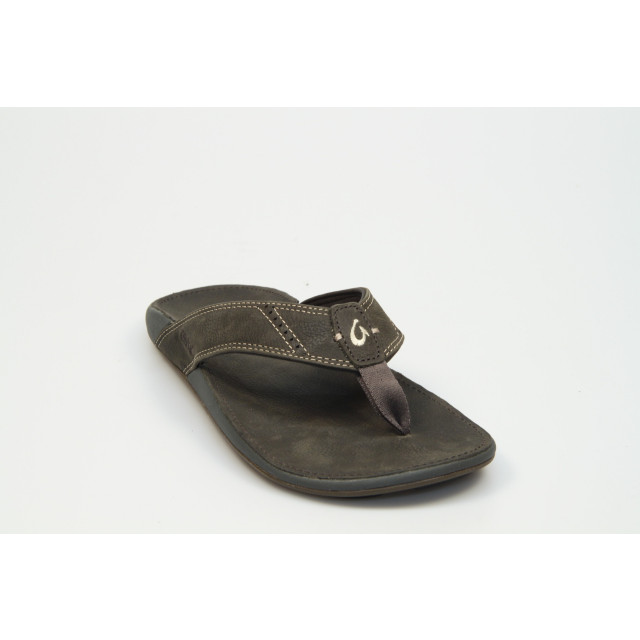 OluKai Herenschoenen slippers Nui 10239 large