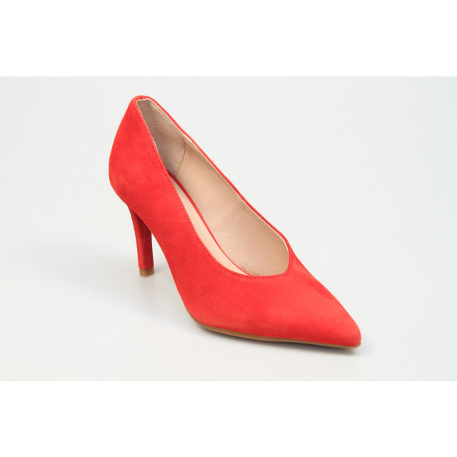 AVDB Damesschoenen pumps 21738 15651 large