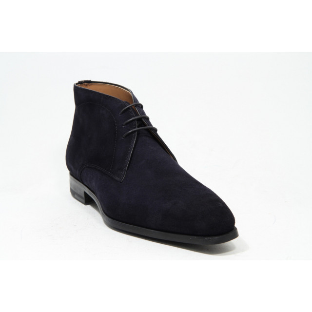 Magnanni 20105 Thunder Boots Blauw 20105 Thunder large