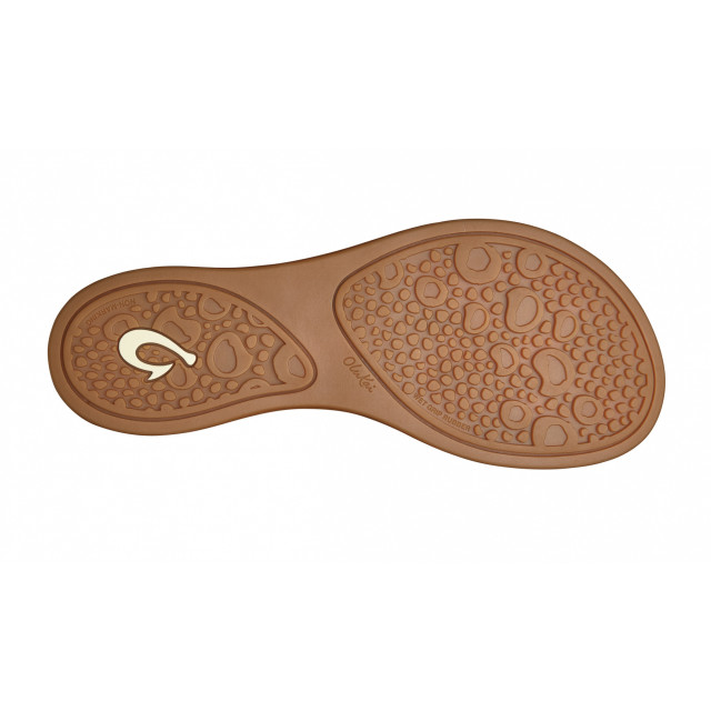 OluKai Damesschoenen slippers Kaekae 20374 large