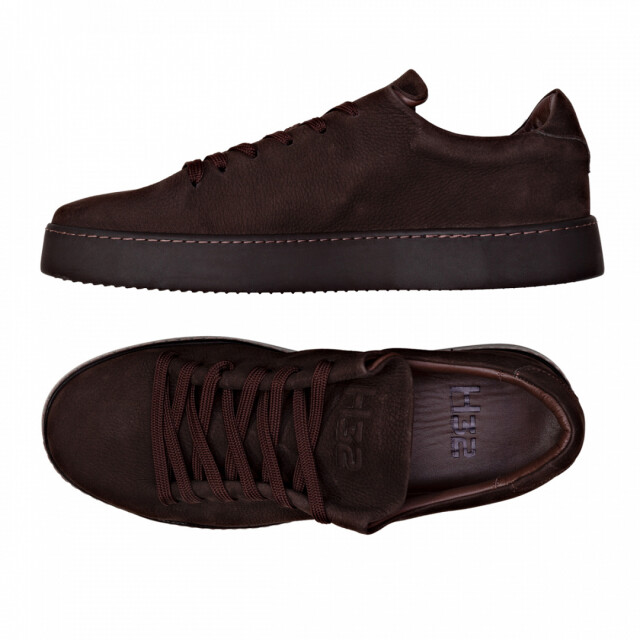 H32 Herenschoenen sneakers Onepiece large