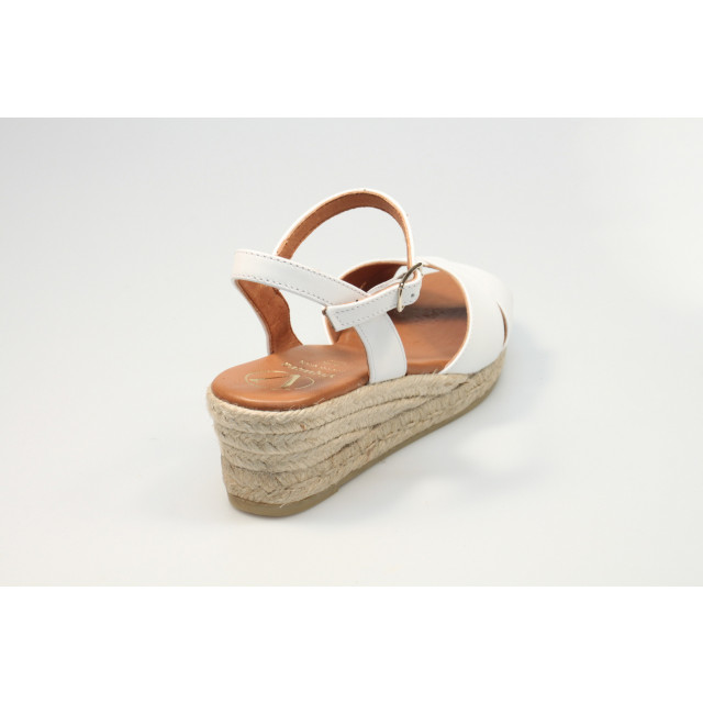 Viguera Damesschoenen sandalen 1798 large