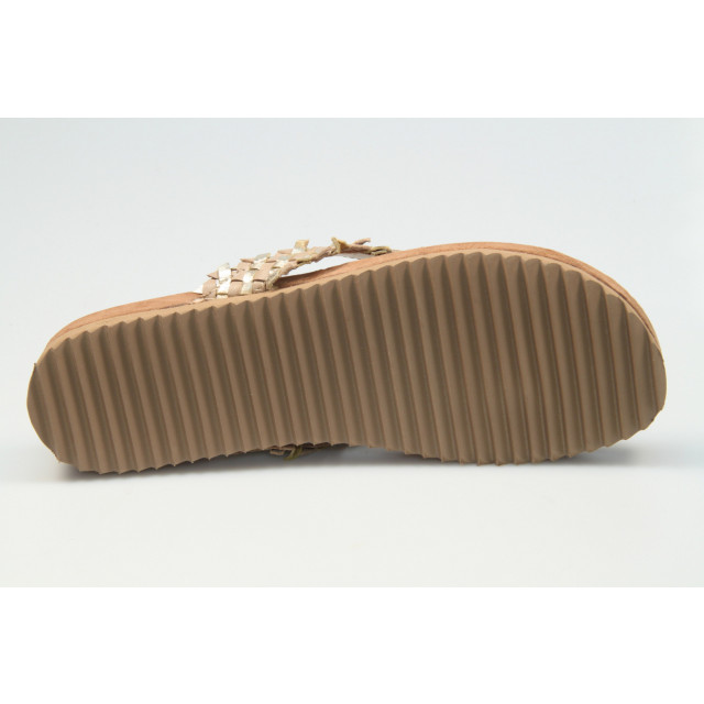 Lazamani Damesschoenen slippers 33.750 large