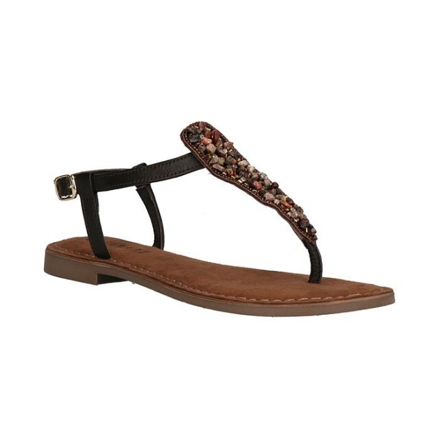 Lazamani Damesschoenen sandalen 75.754 large
