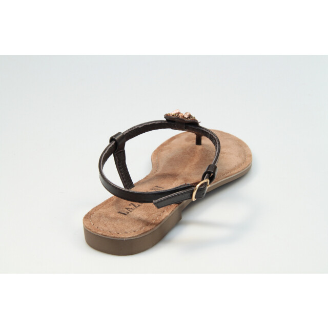 Lazamani Damesschoenen sandalen 75.754 large