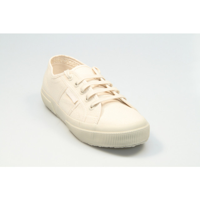 Superga Damesschoenen sneakers 2750 cotu classic large