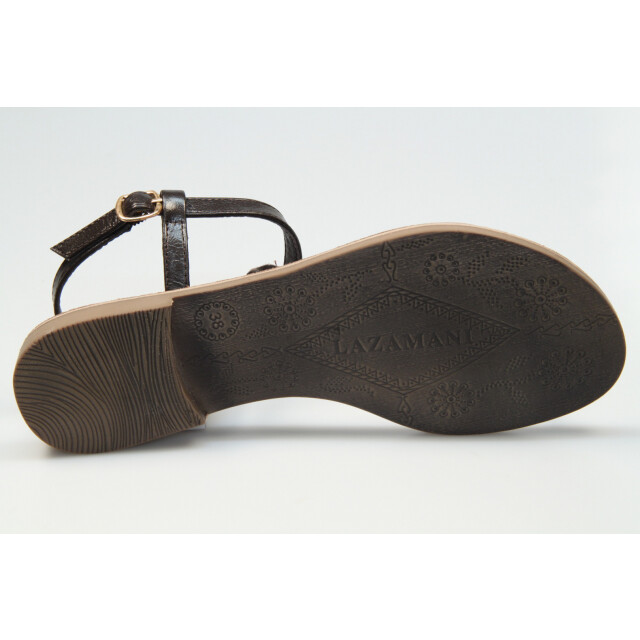 Lazamani Damesschoenen sandalen 75.754 large