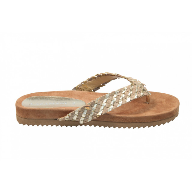 Lazamani Damesschoenen slippers 33.750 large