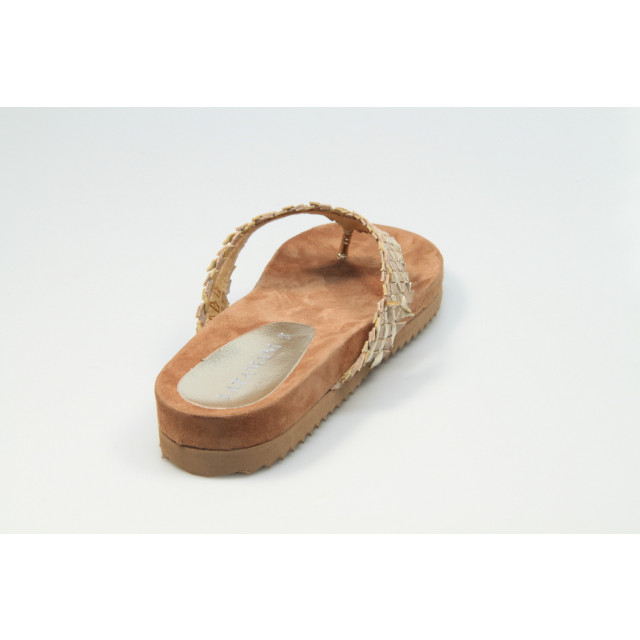 Lazamani Damesschoenen slippers 33.750 large