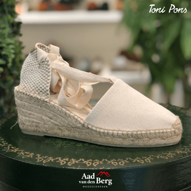 Toni Pons Damesschoenen sandalen Valencia large