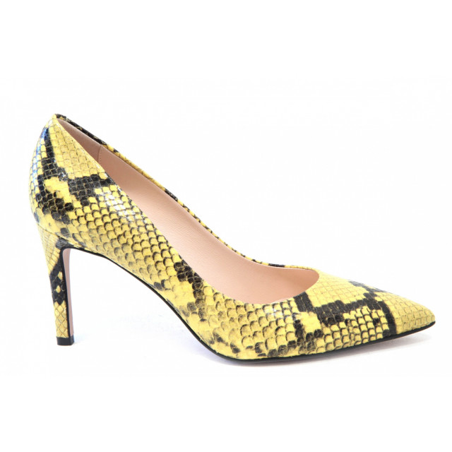 AVDB Damesschoenen pumps 1606 Nicole large