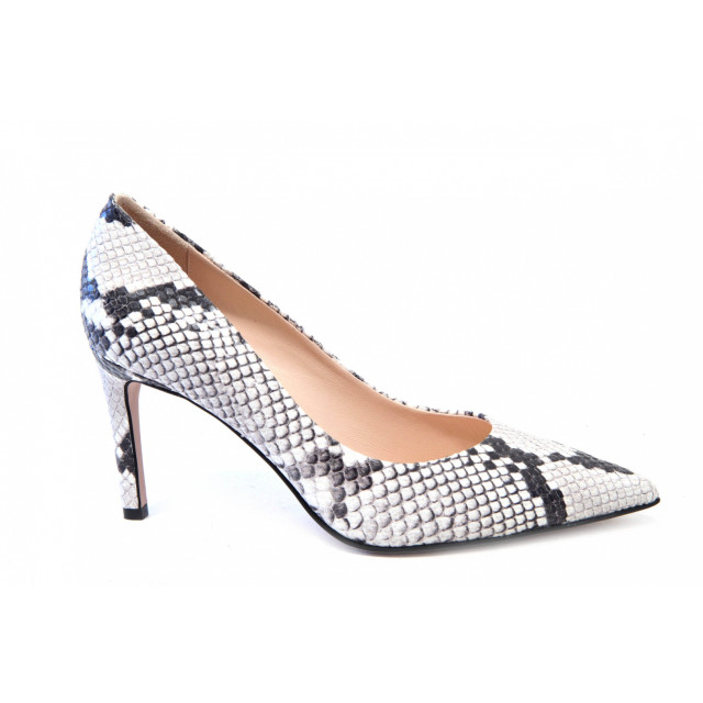 AVDB Damesschoenen pumps 1606 Nicole large