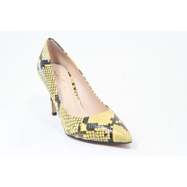 AVDB Damesschoenen pumps 1606 Nicole large