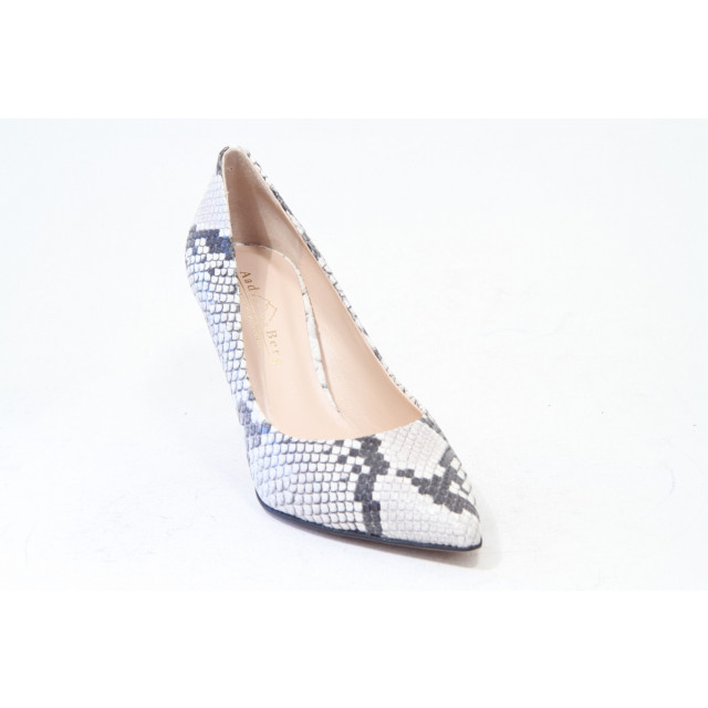 AVDB Damesschoenen pumps 1606 Nicole large