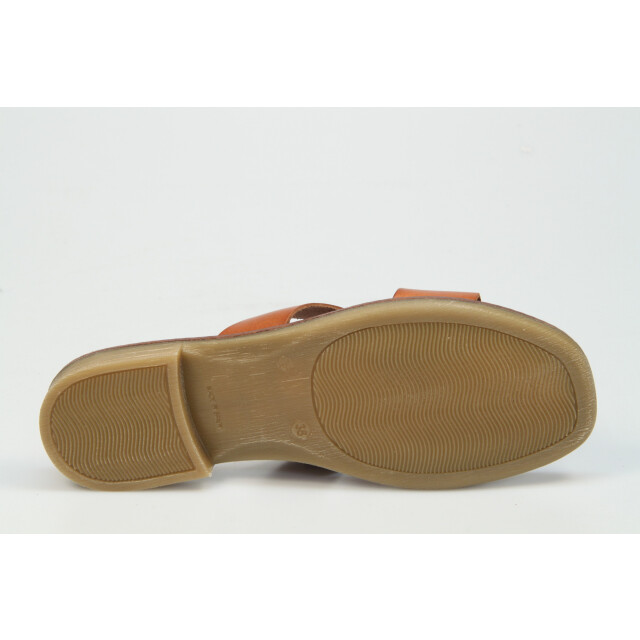 Hee Damesschoenen slippers 25300 large