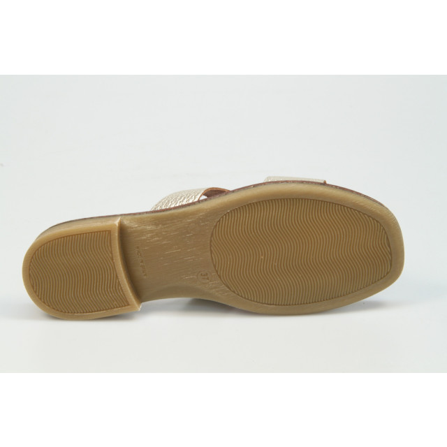 Hee Damesschoenen slippers 25300 large