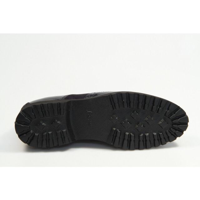 Sioux Damesschoenen veterschoenen Meredith 703 large