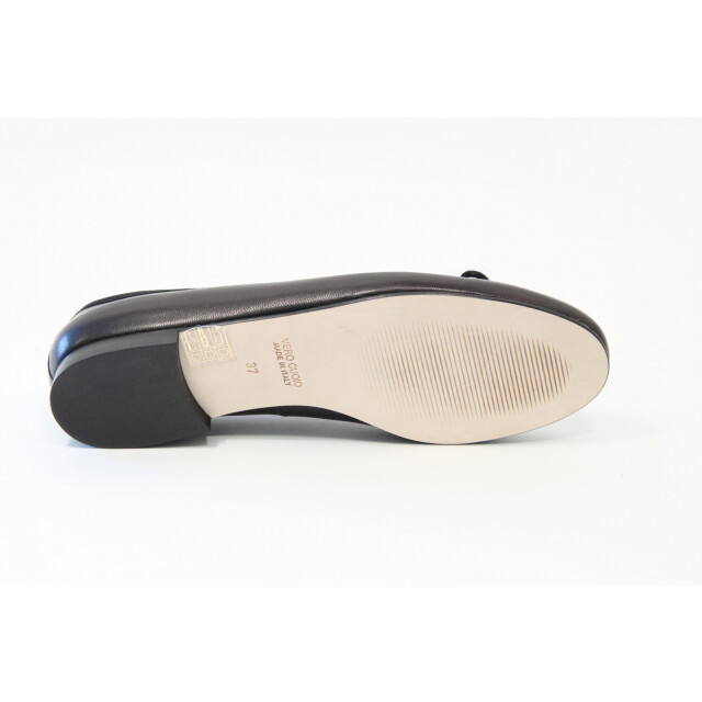 AVDB Damesschoenen instappers 24178 c fmf large