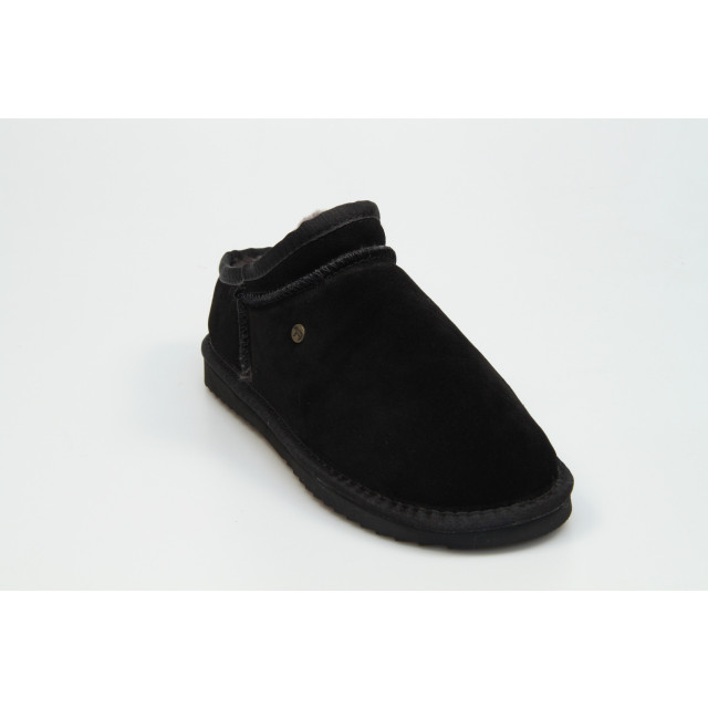 Warmbat Pantoffels Conner men large