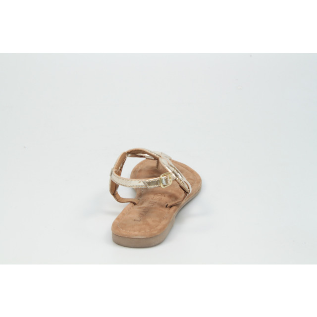 Lazamani Damesschoenen sandalen 33.543 large