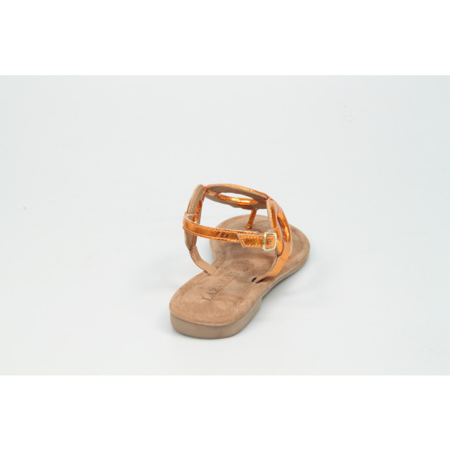 Lazamani Damesschoenen sandalen 33.543 large