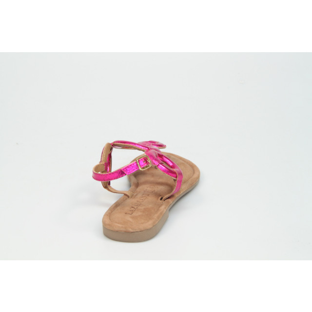 Lazamani Damesschoenen sandalen 33.543 large