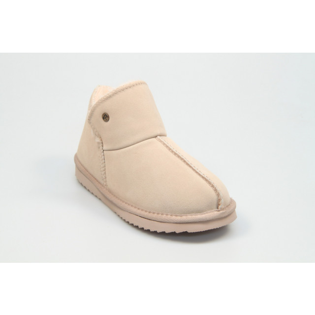 Warmbat Pantoffels Willow large