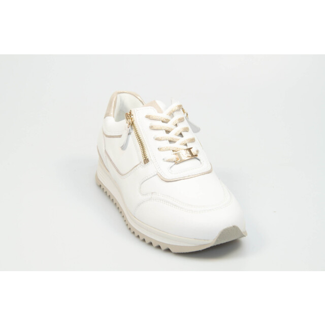 Hassia Damesschoenen sneakers 302030 Porto large