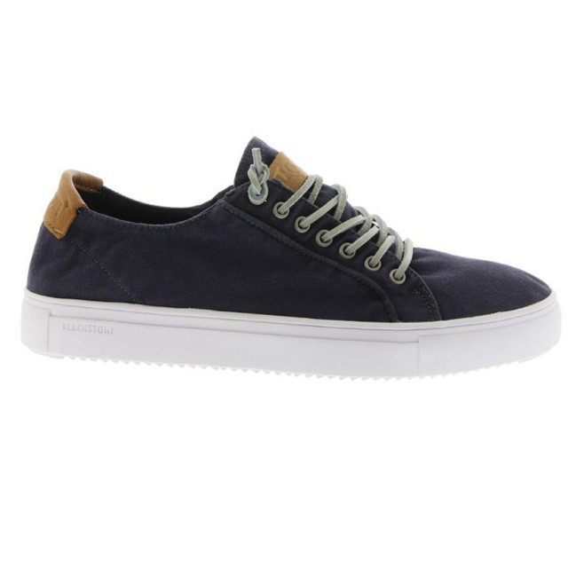 Blackstone PM31 Sneakers Blauw PM31 large