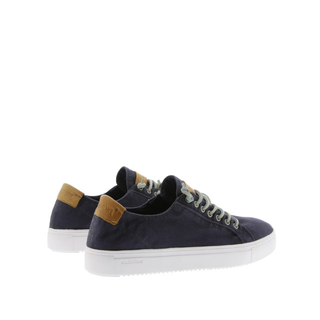 Blackstone PM31 Sneakers Blauw PM31 large