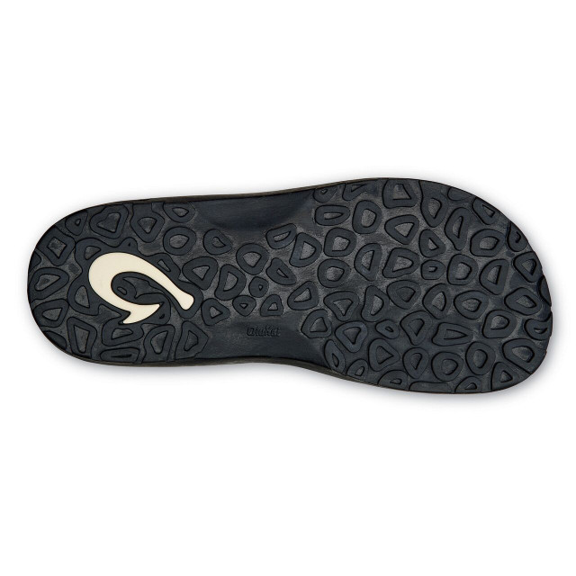 OluKai Herenschoenen slippers Ohana Men 10110 large