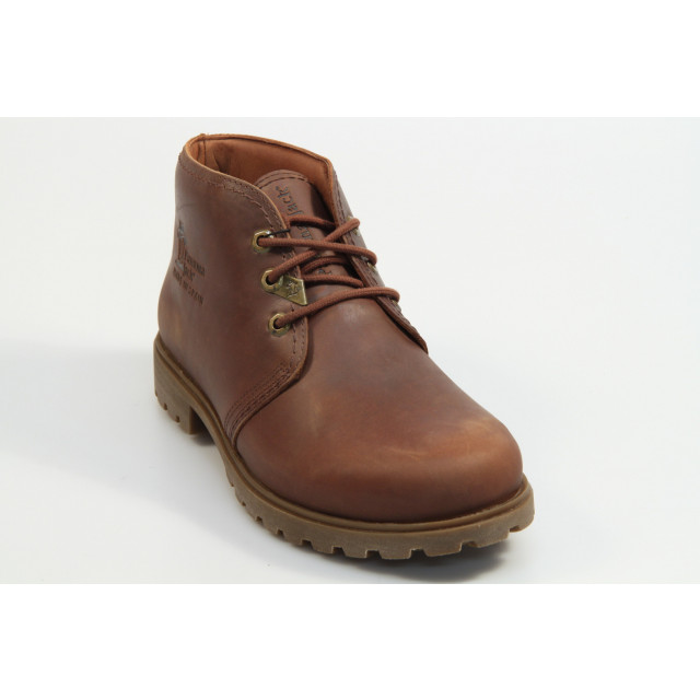 Panama Jack Bota Panama C10 Boots Bruin Bota Panama C10 large