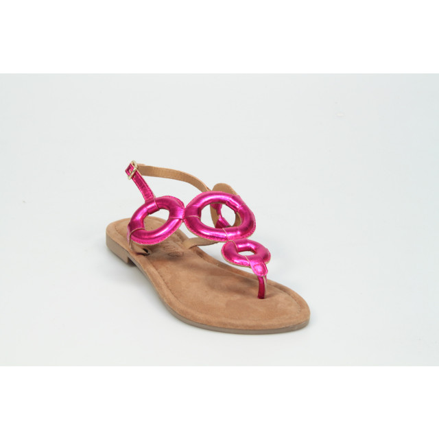 Lazamani Damesschoenen sandalen 33.543 large