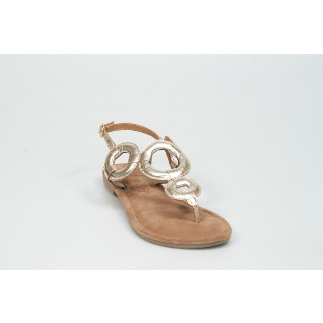 Lazamani Damesschoenen sandalen 33.543 large