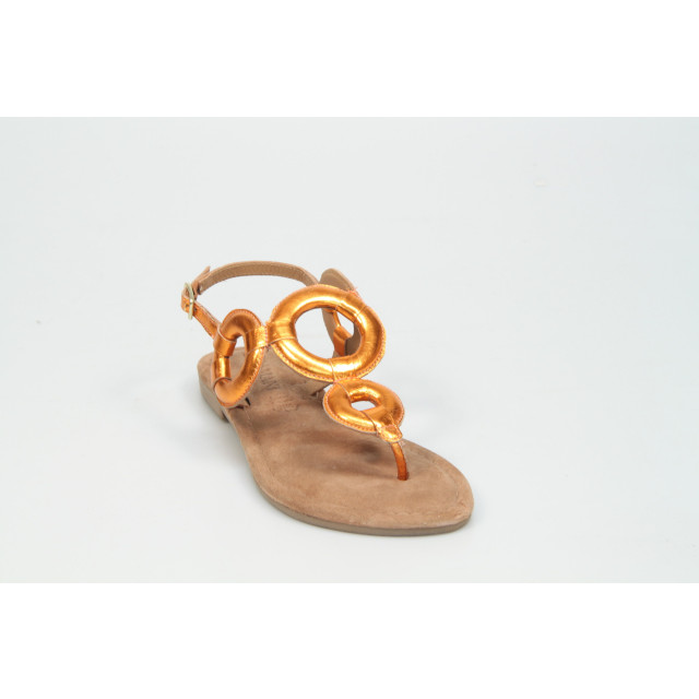 Lazamani Damesschoenen sandalen 33.543 large