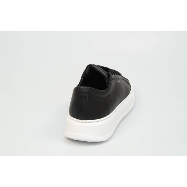 Copenhagen Herenschoenen sneakers CPH810M large