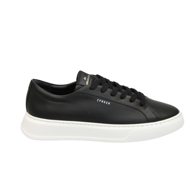 Copenhagen Herenschoenen sneakers CPH810M large