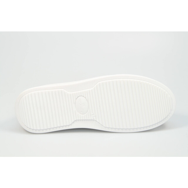Copenhagen Herenschoenen sneakers CPH810M large