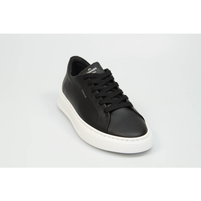 Copenhagen Herenschoenen sneakers CPH810M large