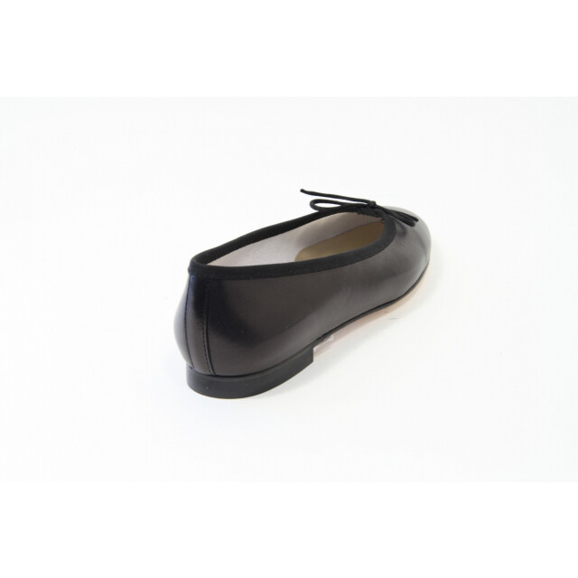 AVDB Damesschoenen instappers 24178 c fmf large