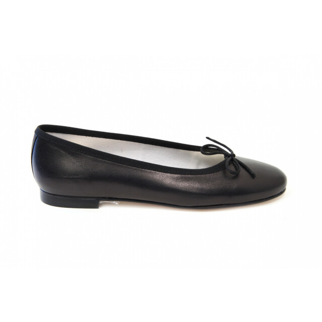 AVDB Damesschoenen instappers 24178 c fmf large