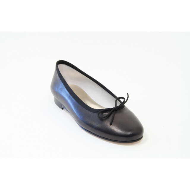 AVDB Damesschoenen instappers 24178 c fmf large