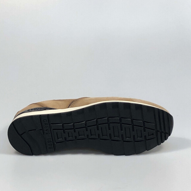 Greve Herenschoenen sneakers 7243.32 Fury large