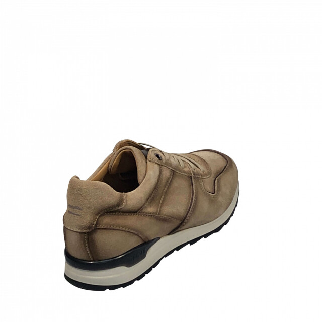 Greve Herenschoenen sneakers 7243.32 Fury large