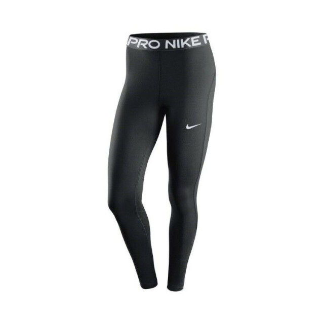 Nike pro big kids' (girls') tights - 049982_991-XL large