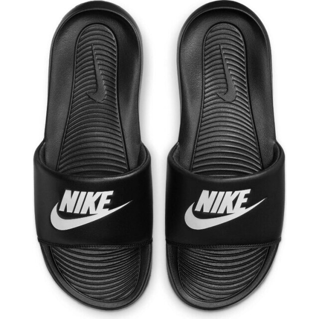 Nike victori one men's slide - 050013_990-12 large