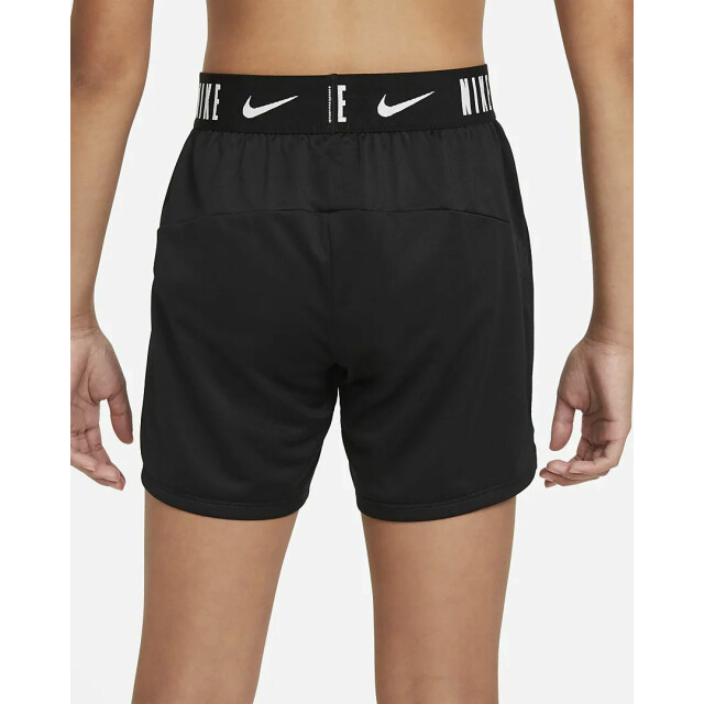 Nike dri-fit trophy big kids' (girl training short meisjes - 050104_990-L large