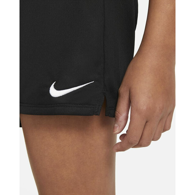 Nike dri-fit trophy big kids' (girl training short meisjes - 050104_990-L large